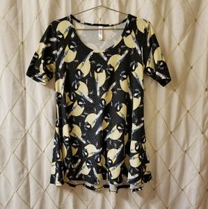 **Leggings Material** Perfect T! RARE FIND!